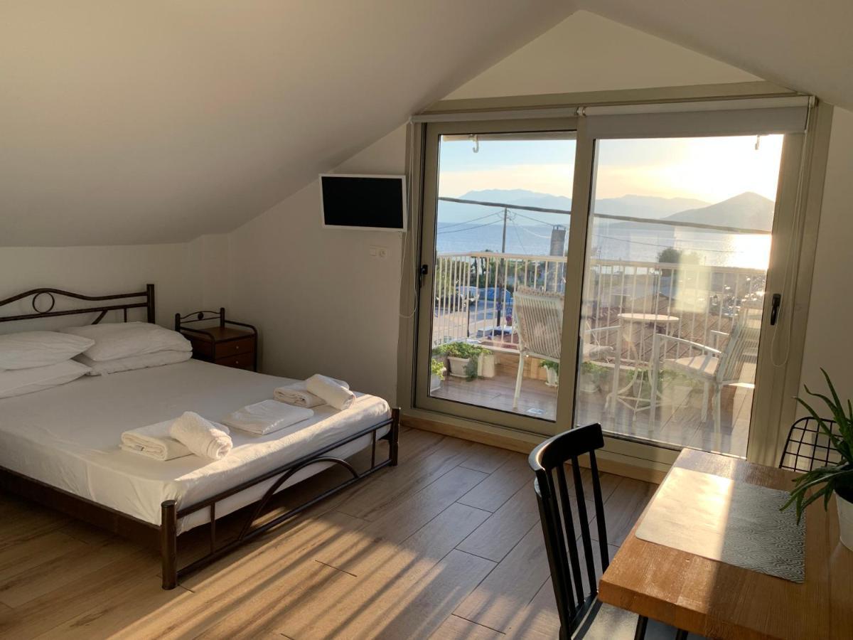 Studio Palerostravel Ngoại thất bức ảnh